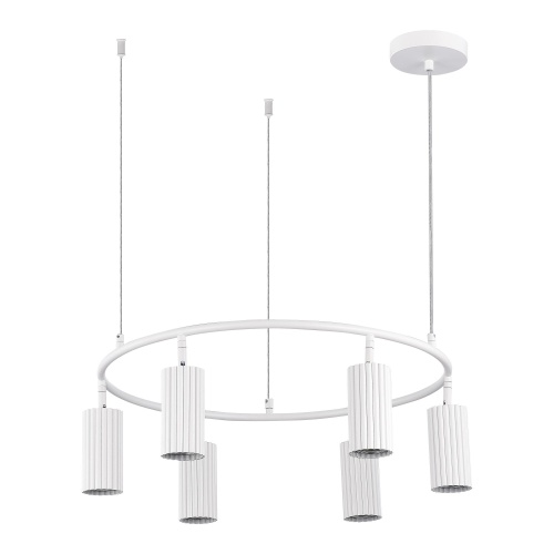 Светильник подвесной ST Luce KENDO SL1213.503.06 фото 3