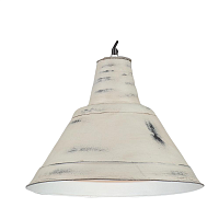 Подвесной светильник Decor-of-today KH01158