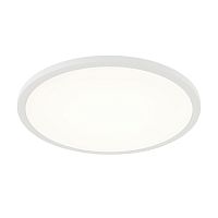 Потолочный светильник Омега 15W CLD50R150