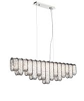 Светильник подвесной St Luce SL1117.103.07