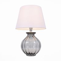 Прикроватная лампа ST-Luce CALMASL968.404.01