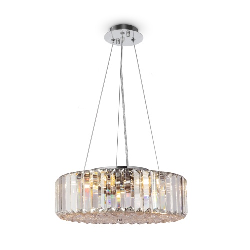 Подвесной светильник Maytoni Recinto MOD080CL-06CH фото 3