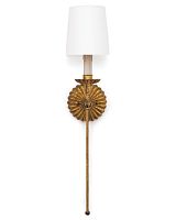 Бра LH Mirror Home Грант JJ10661-1W