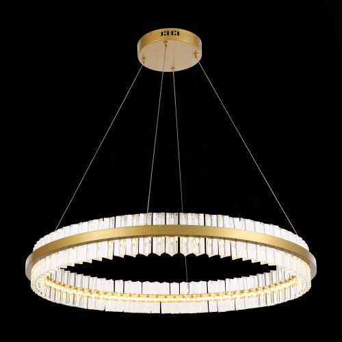 Светильник подвесной ST Luce CHERIO SL383.223.01 фото 4
