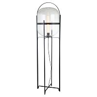 Торшер Lussole CLARKE LSP-0603