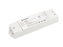INTELLIGENT ARLIGHT Диммер SMART-DALI-104-72-SH-DT6/DT8-SUF (12-48V, 4x5A)