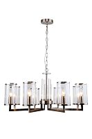 Люстра Stilfort Vase 1046/11/08P