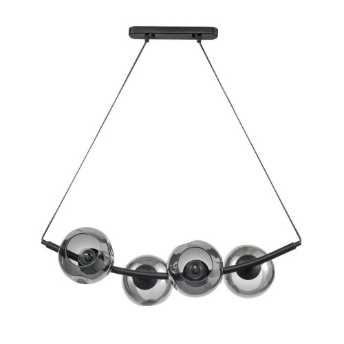 Подвесной светильник Vele Luce Astoria VL5002P42 фото 6