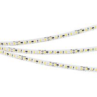 Светодиодная лента IC-A120-8mm 24V Day4000 (9.6 W/m, IP20, 2835, 10m) (Arlight, стабилизированная)