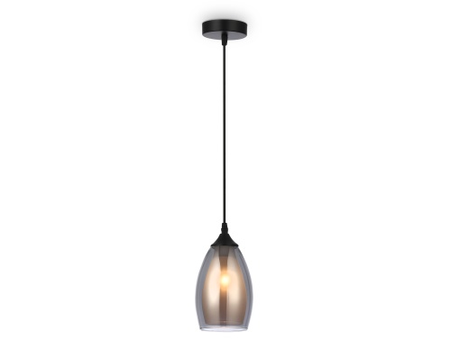 Подвесной светильник Ambrella TRADITIONAL TR3535 фото 3