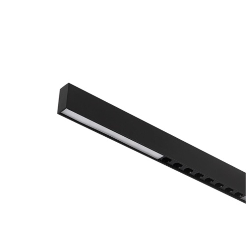 Подвес Arte Lamp LAO A2190SP-1BK фото 4