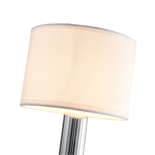 Бра Favourite Laciness 2607-1W фото 7