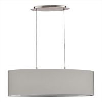 Светильник подвесной Evoluce BRESCIA SLE300533-03