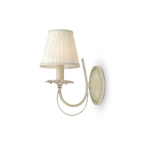 Бра Maytoni Olivia ARM326-01-W фото 3