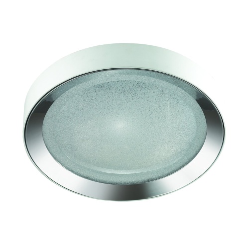 Люстра потолочная Odeon Light Teno 4018/57CL