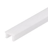 Экран Arlight ARH-MINI5 018826