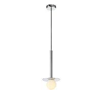 Светильник подвесной ST-Luce VITTE SL1055.103.01