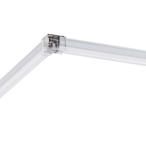 Комплект со светильником Varieta Lightstar  V4Q450124 фото 3