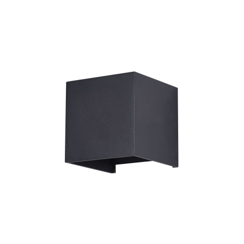 Бра Fulton O572WL-L6B фото 8