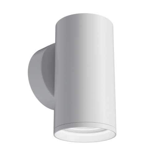 Бра Maytoni FOCUS S C068WL-01W фото 7