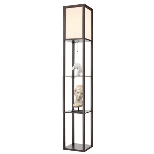 Торшер Lumion PRACTIC 8090/1F фото 8