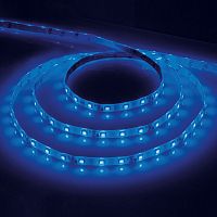 Светодиодная лента Feron LS603 12V 4,8W IP20 27673 5 м.