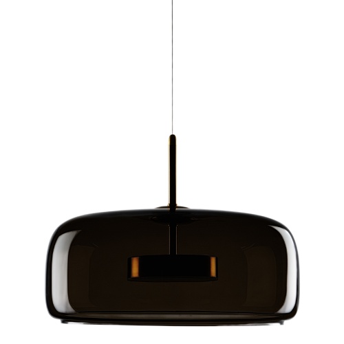 Подвесной светильник Loft It Dauphin  10040B фото 4