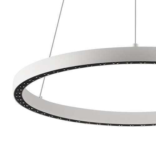 Подвесной светильник Mantra RIUMAR 8672 фото 3