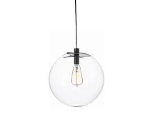Подвес Kink Light Меркурий 07562-20,21