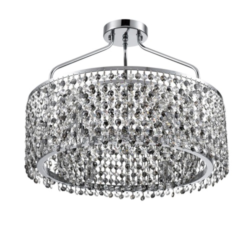 Люстра потолочная Lumion LAYLA 8244/6C