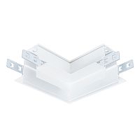 Коннектор угловой Arte Lamp LINEA-ACCESSORIES A487733