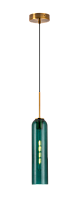 Светильник Moderli V6060-1P