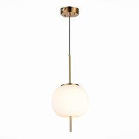Подвес ST Luce LACUS SL1621.203.01