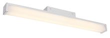 Настенный светильник Globo TIFFO 41502-12