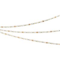 Светодиодная лента MICROLED-M182-4mm 24V Day4000 (10 W/m, IP20, 2216, 5m) (Arlight, узкая)