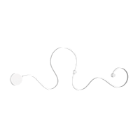 Светильник DesignLed ANCH LINE A 00-00003003