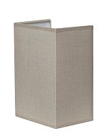 Настенный светильник TopDecor Crocus Glade A1 10 95g