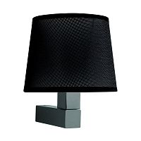 Бра Mantra BAHIA 5235+5238