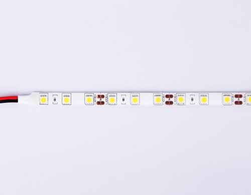 Светодиодная лента Ambrella Light GS2101 фото 7