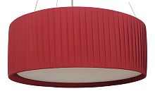 Подвесной светильник TopDecor Crocus Strip S3 01 10p