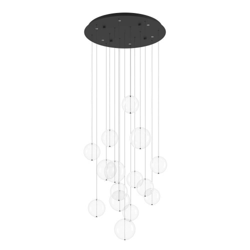 Люстры ESPARDELLO Eglo 390333