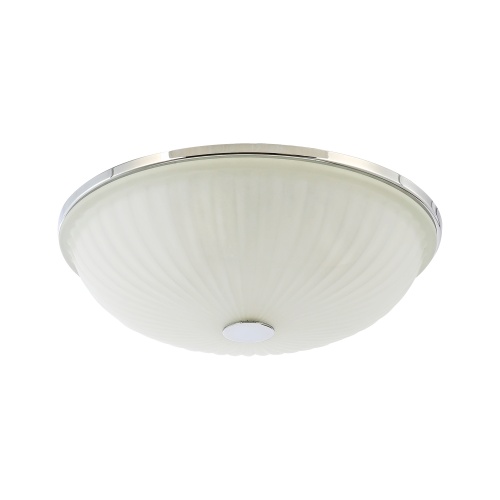 Потолочный светильник F-Promo Costa 2753-3C фото 3