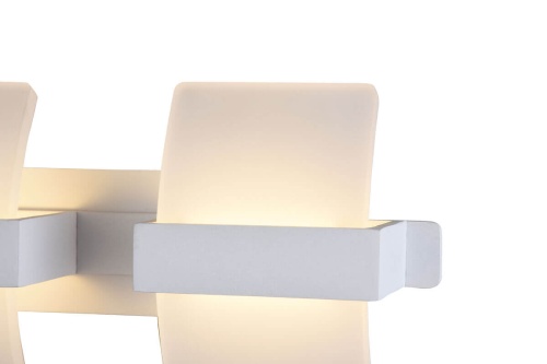 Подсветка Vele Luce Ortona VL8161W03 фото 4