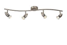 Спот Caro-Led 13955/20/12