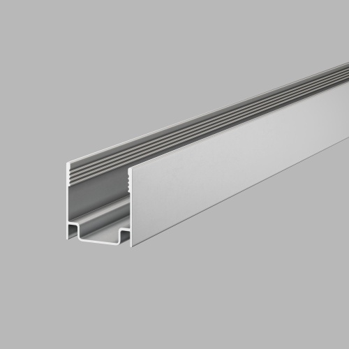 Комплектующие для гибкого неона Led Strip 20055 фото 3