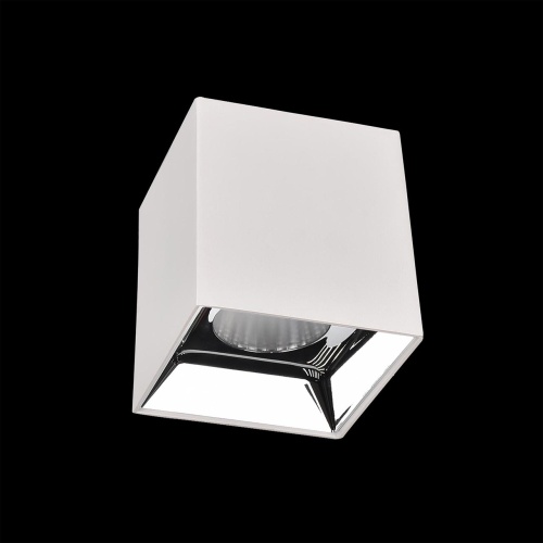 Светильник накладной Citilux Старк 12W CL7440202 фото 3