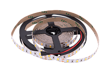Лента светодиодная SWG SWG660 12 IP20 3000-3500K 009714