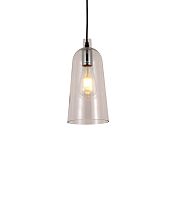 Подвесной светильник Lumina Deco Cesio LDP 6814 PR