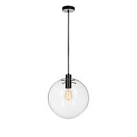 Подвесной светильник Loft It Selene 2031-C