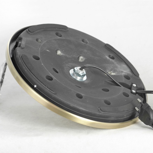 Торшер Lussole LGO GREENE LSP-0573 фото 6